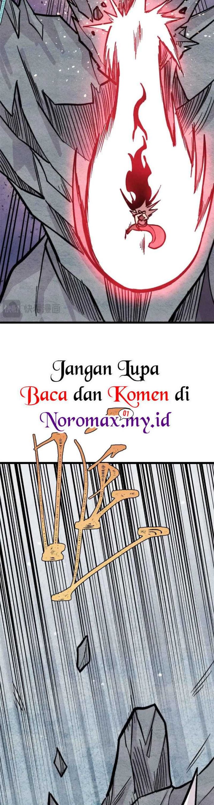 All Hail the Sect Leader Chap 429 - Next Chap 430