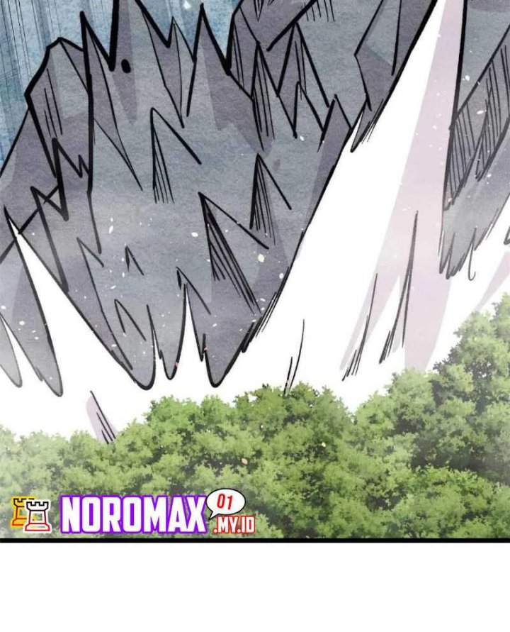 All Hail the Sect Leader Chap 429 - Next Chap 430