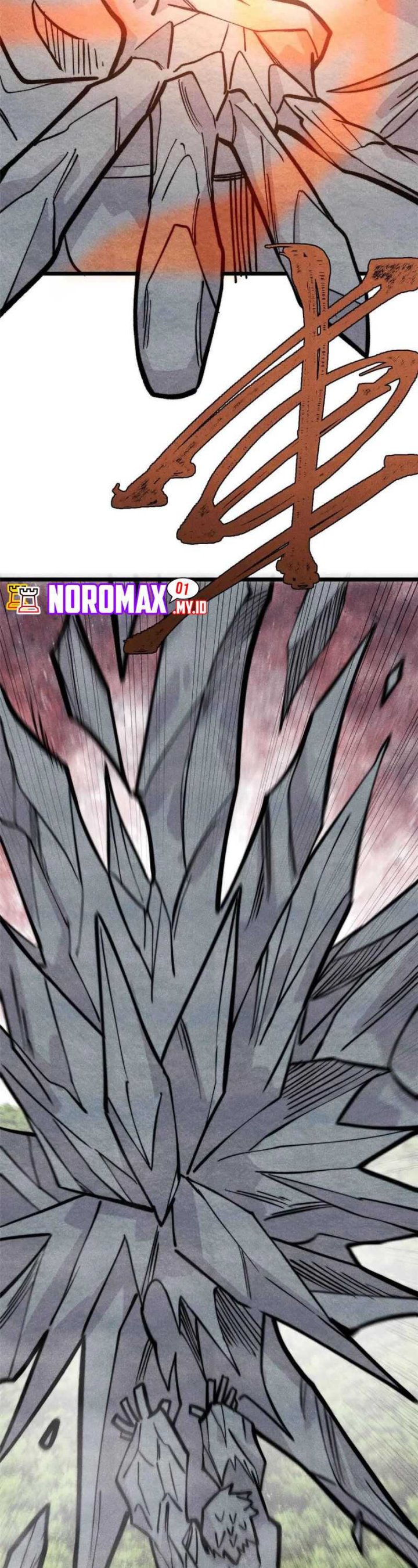 All Hail the Sect Leader Chap 429 - Next Chap 430