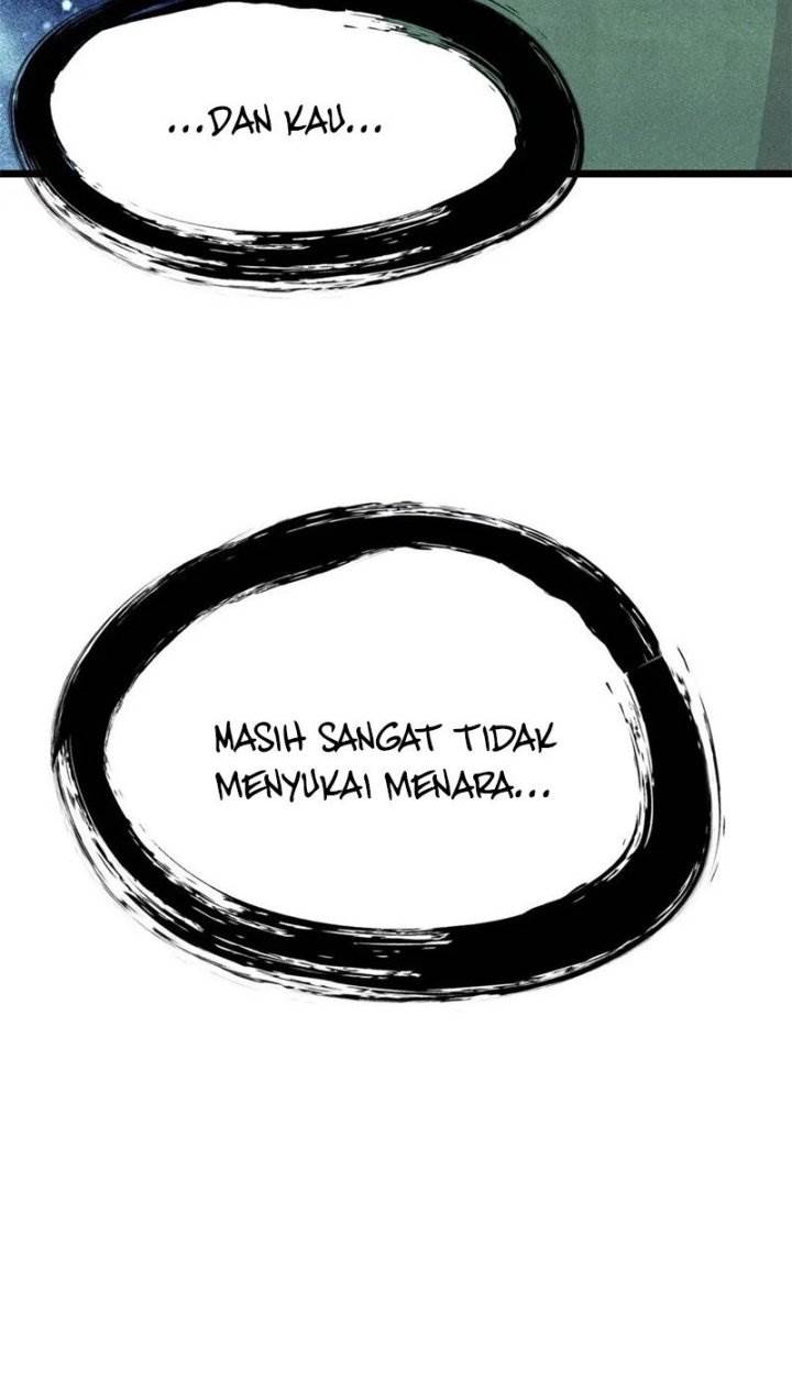 All Hail the Sect Leader Chap 470 - Next Chap 471