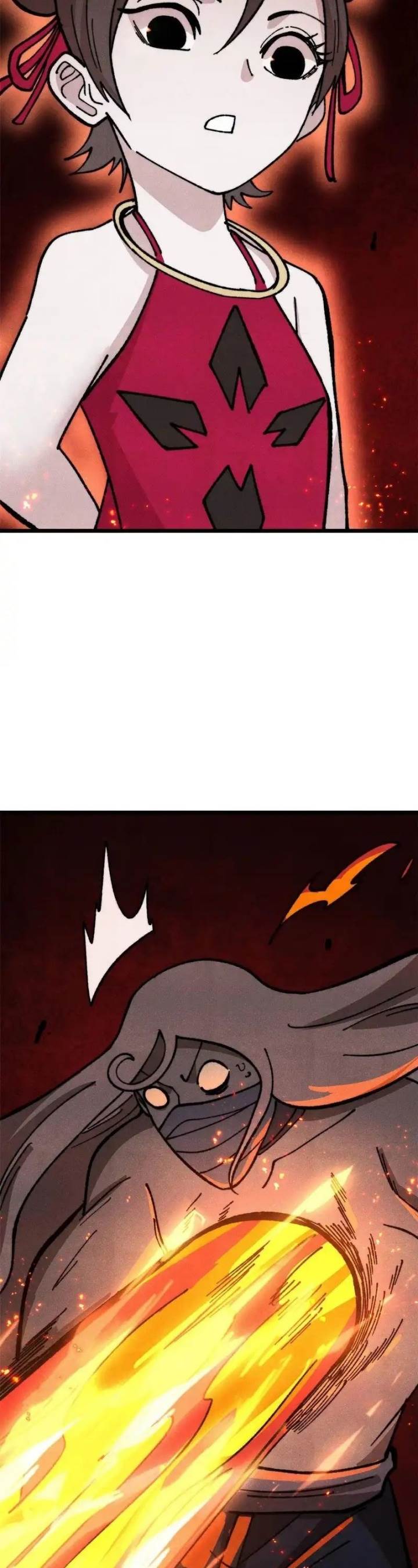 All Hail the Sect Leader Chap 471 - Next Chap 472