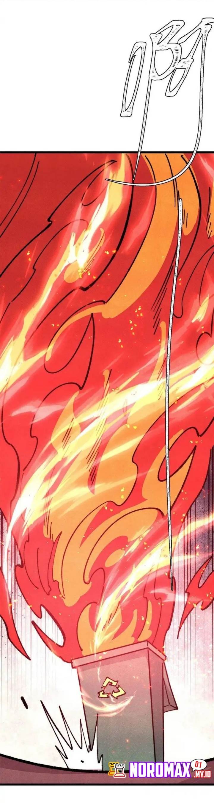 All Hail the Sect Leader Chap 471 - Next Chap 472