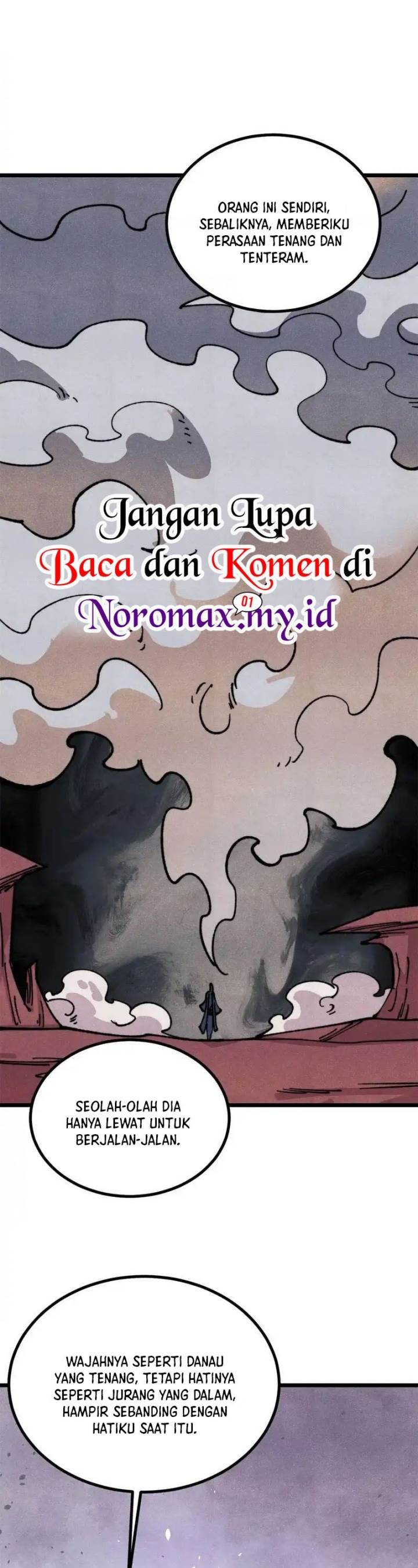 All Hail the Sect Leader Chap 473 - Next Chap 474