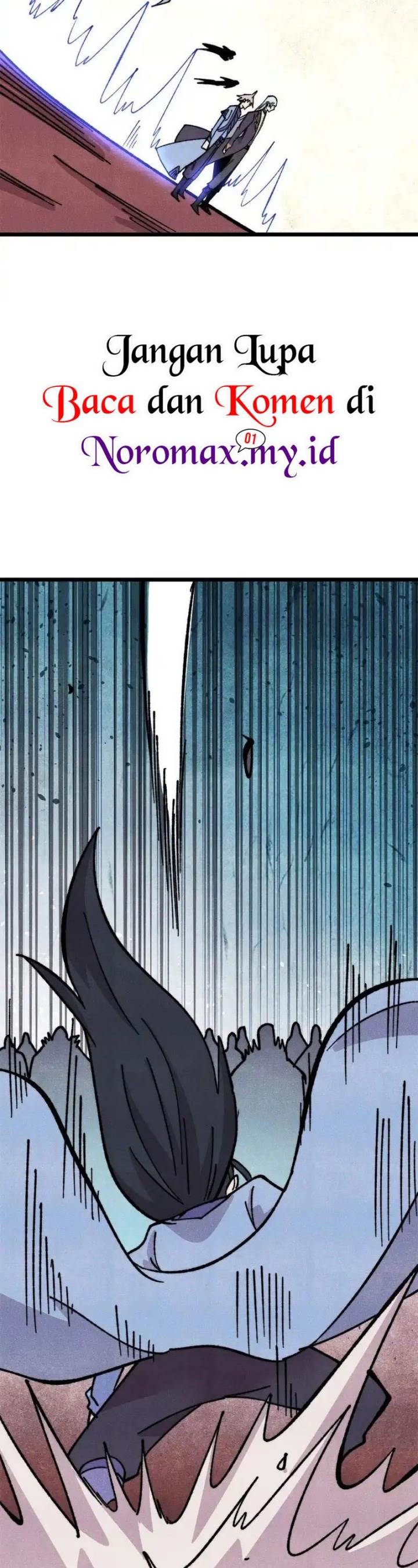 All Hail the Sect Leader Chap 473 - Next Chap 474