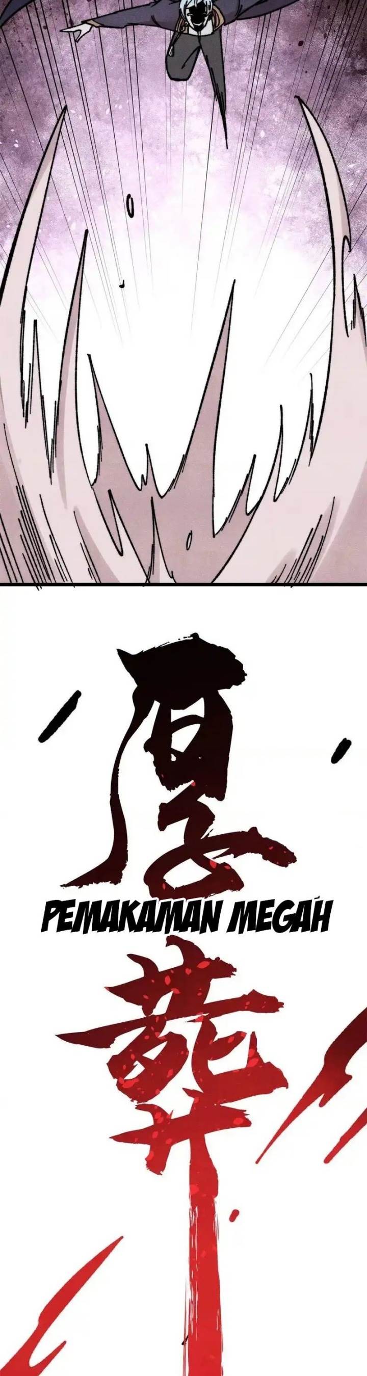 All Hail the Sect Leader Chap 473 - Next Chap 474