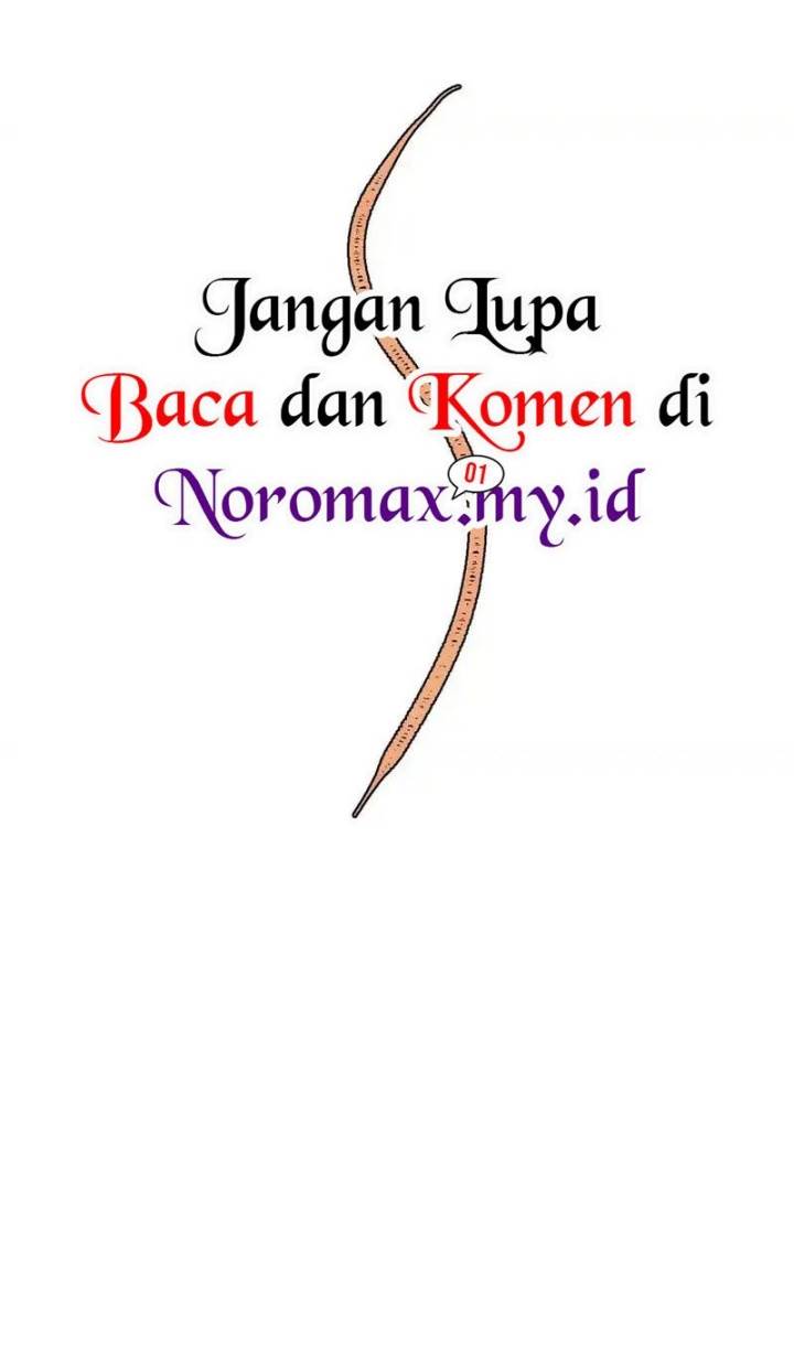 All Hail the Sect Leader Chap 475 - Next Chap 476