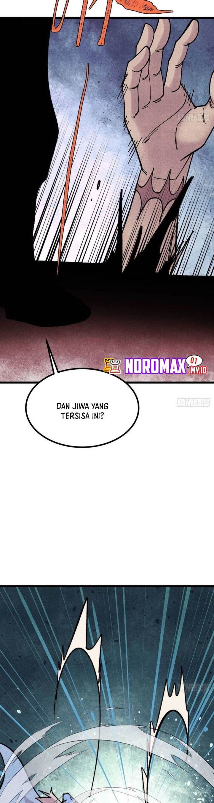 All Hail the Sect Leader Chap 475 - Next Chap 476