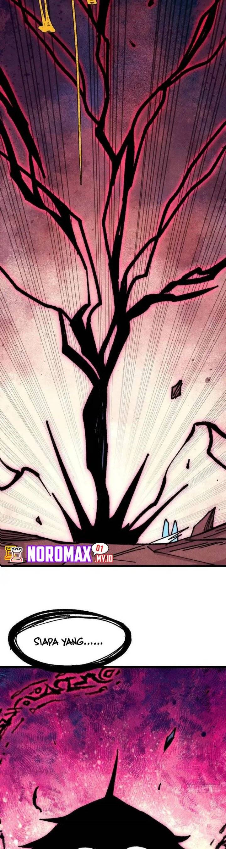 All Hail the Sect Leader Chap 476 - Next Chap 477