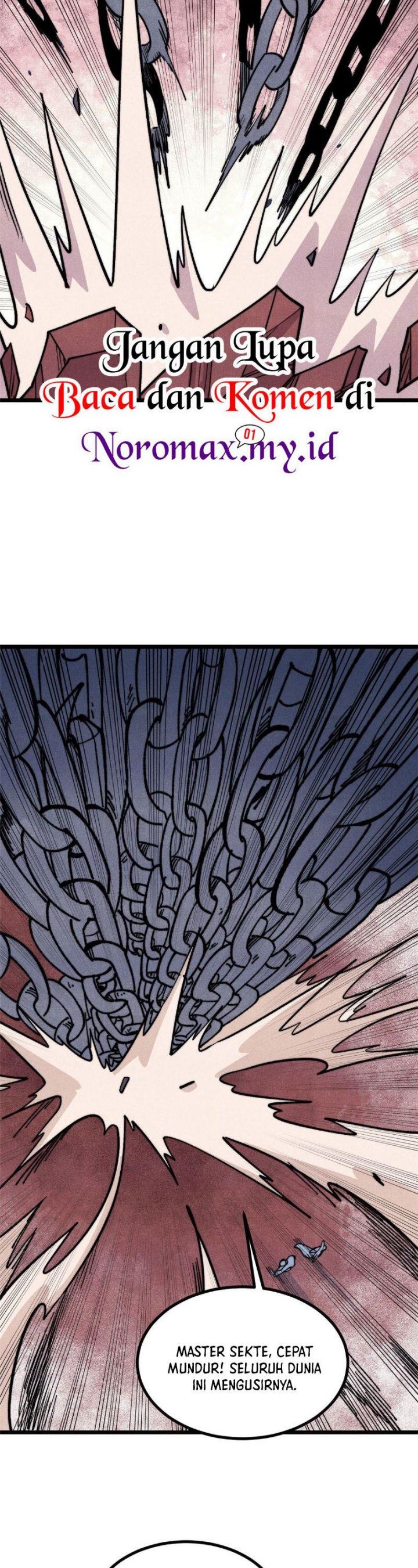 All Hail the Sect Leader Chap 477 - Next Chap 478