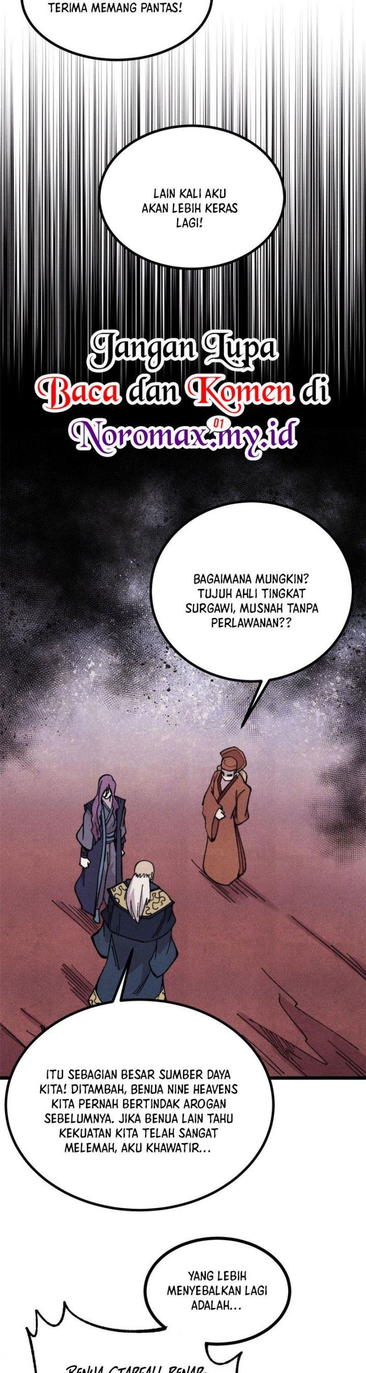 All Hail the Sect Leader Chap 477 - Next Chap 478