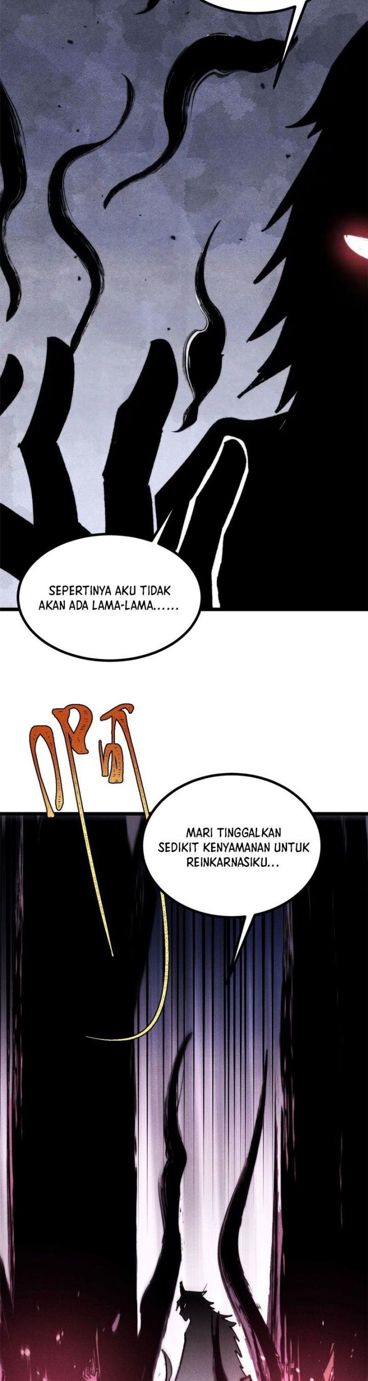 All Hail the Sect Leader Chap 477 - Next Chap 478