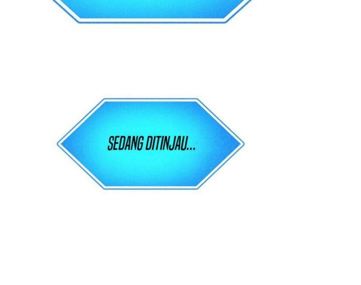 All Hail the Sect Leader Chap 477 - Next Chap 478