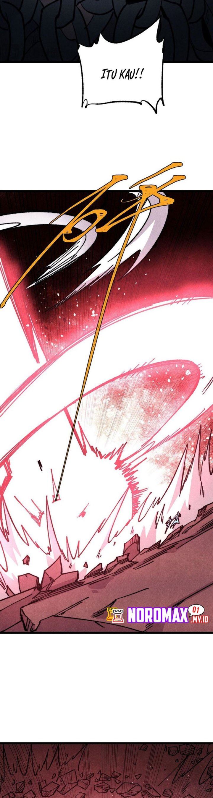 All Hail the Sect Leader Chap 477 - Next Chap 478