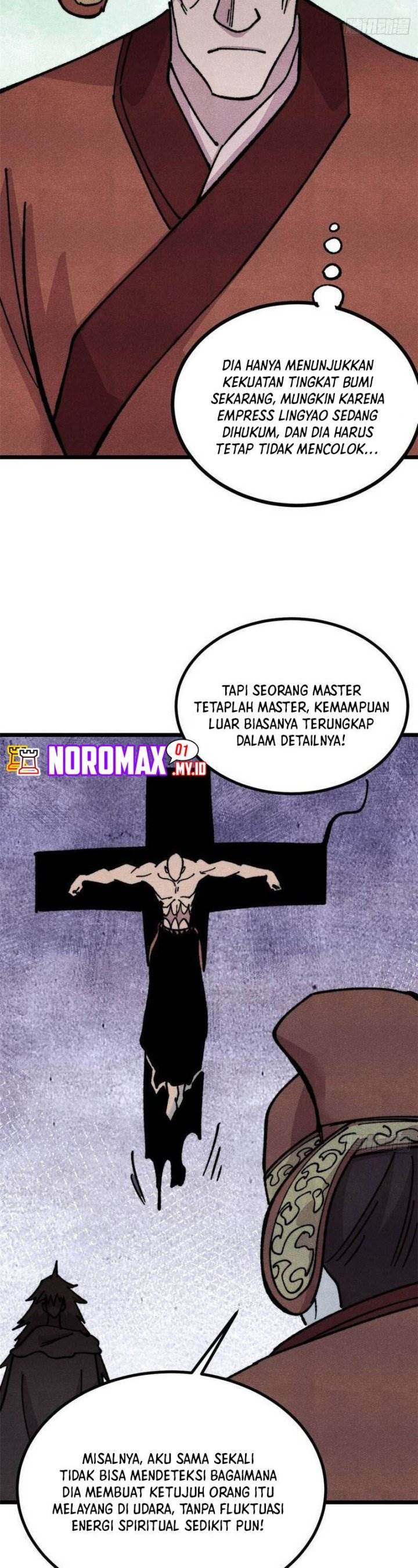 All Hail the Sect Leader Chap 478 - Next Chap 479