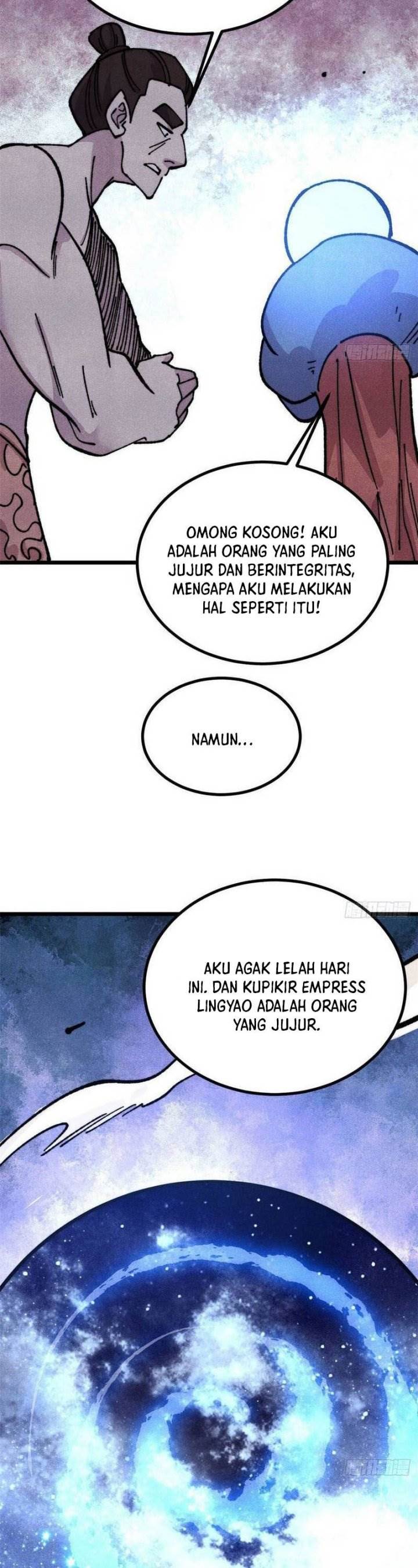 All Hail the Sect Leader Chap 479 - Next Chap 480