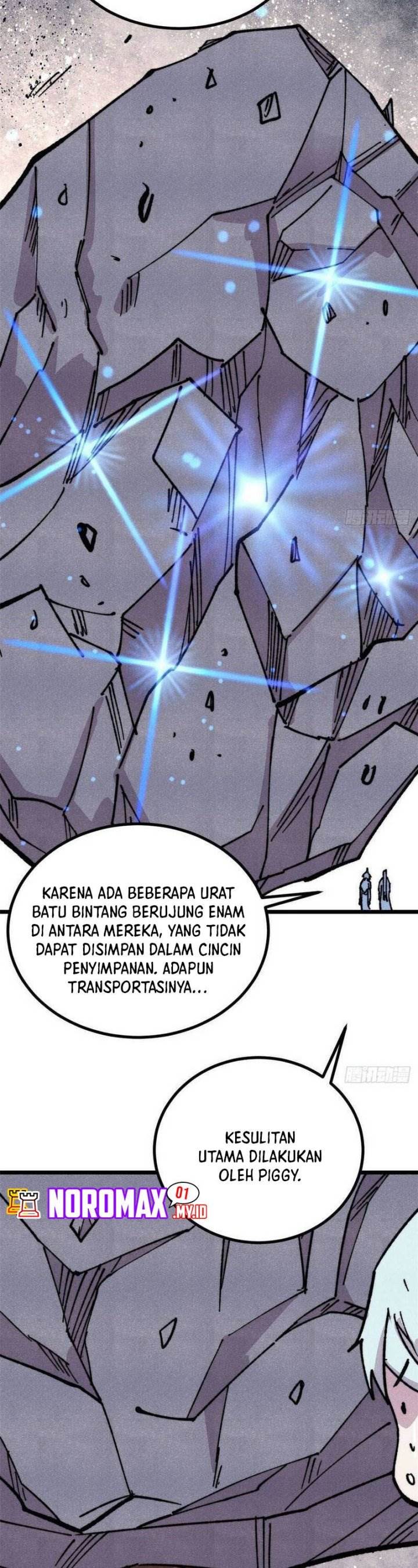 All Hail the Sect Leader Chap 479 - Next Chap 480