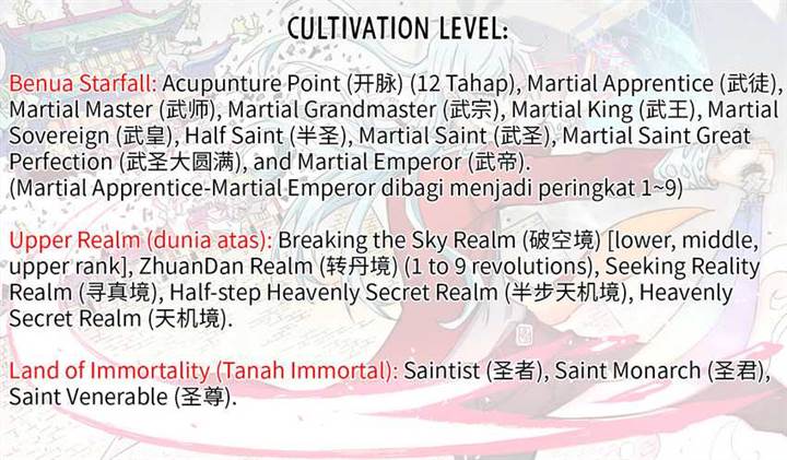All Hail the Sect Leader Chap 440 - Next Chap 441