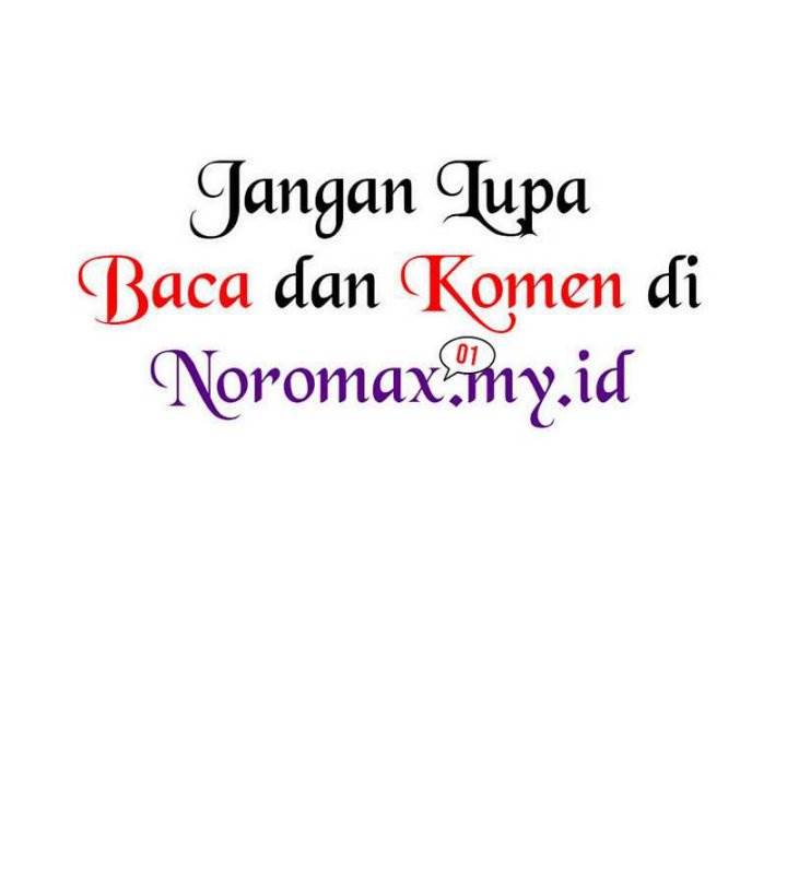 All Hail the Sect Leader Chap 441 - Next Chap 442