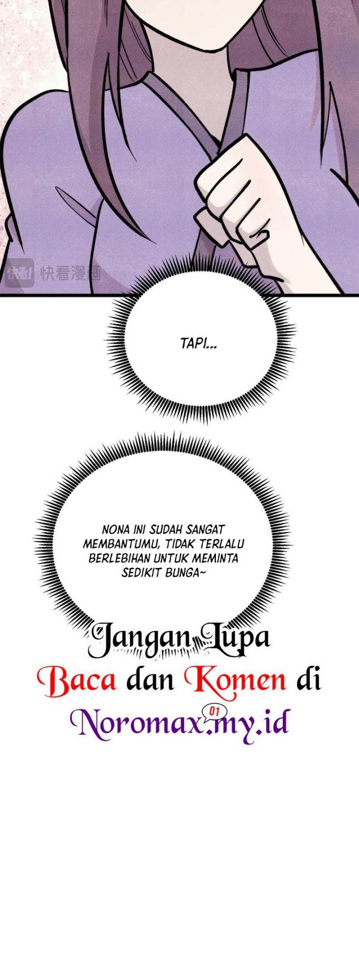 All Hail the Sect Leader Chap 442 - Next Chap 443