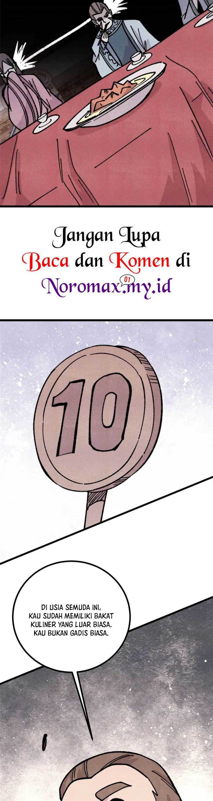 All Hail the Sect Leader Chap 445 - Next Chap 446