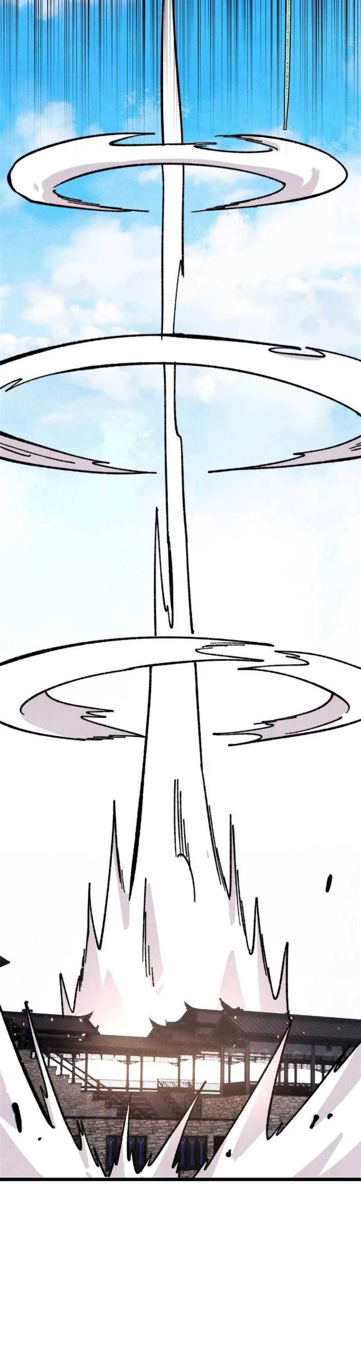 All Hail the Sect Leader Chap 445 - Next Chap 446