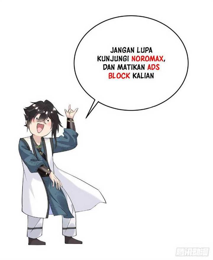 All Hail the Sect Leader Chap 446 - Next Chap 447