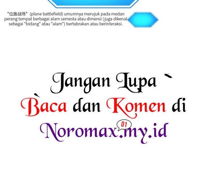 All Hail the Sect Leader Chap 447 - Next Chap 448