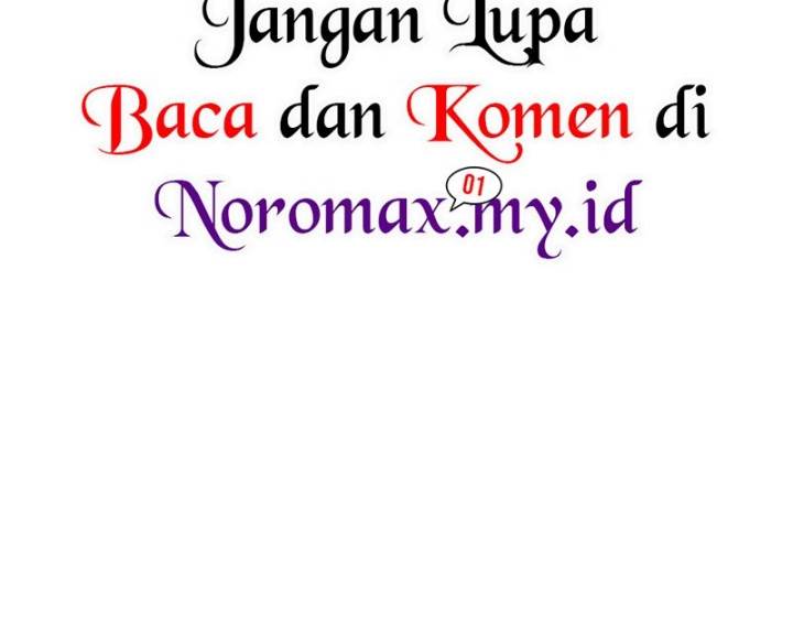 All Hail the Sect Leader Chap 448 - Next Chap 449