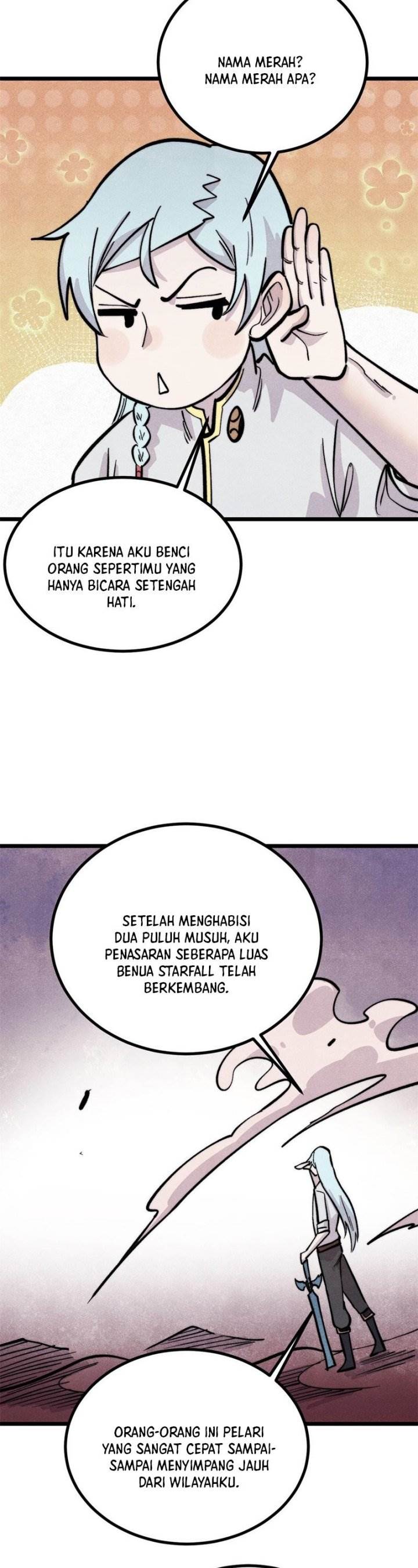 All Hail the Sect Leader Chap 449 - Next Chap 450