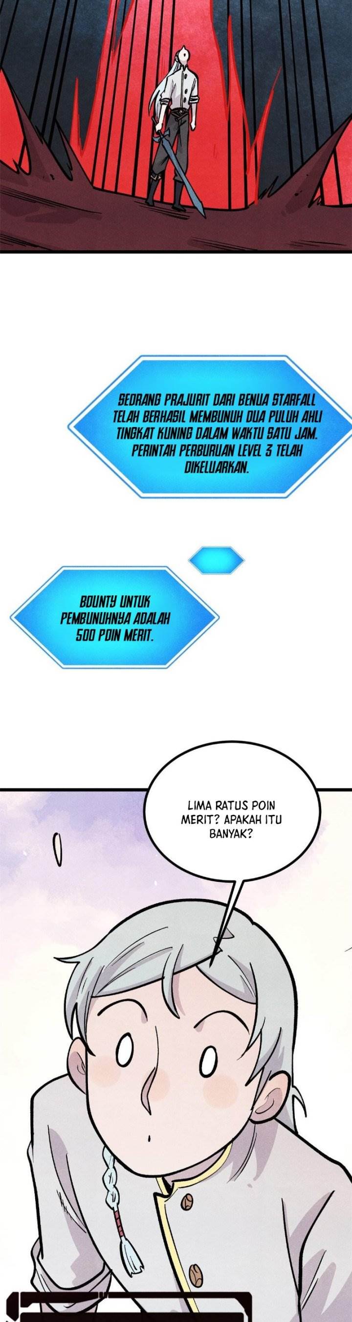 All Hail the Sect Leader Chap 449 - Next Chap 450