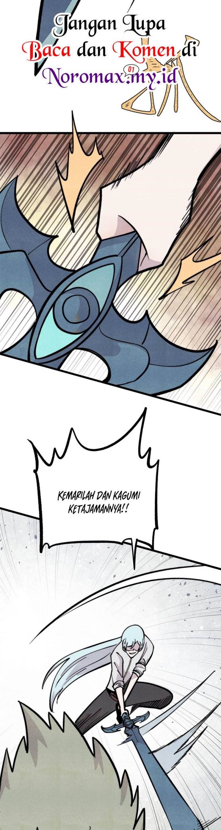 All Hail the Sect Leader Chap 449 - Next Chap 450