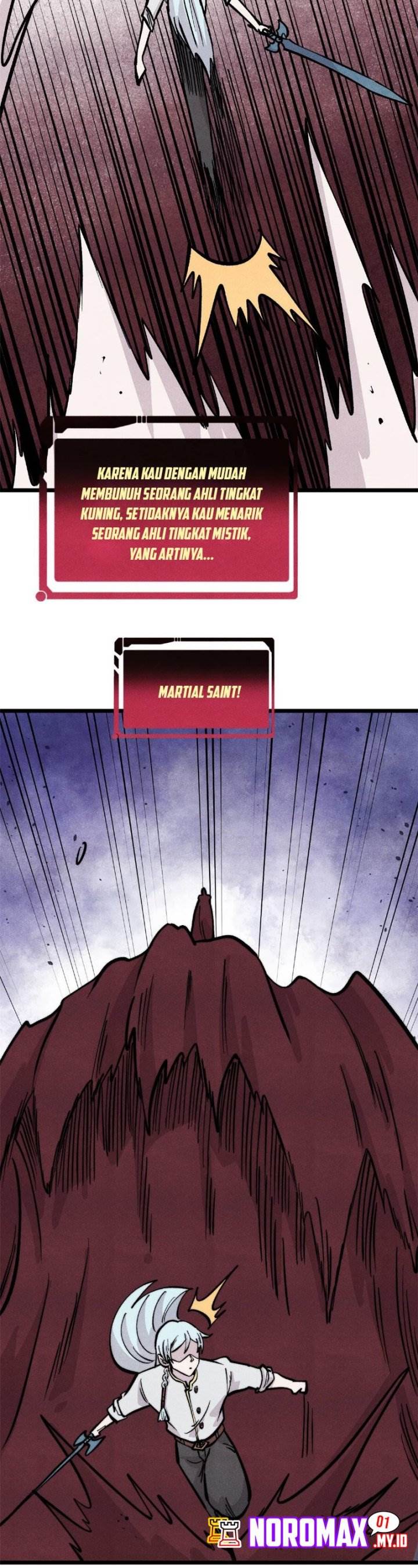 All Hail the Sect Leader Chap 449 - Next Chap 450