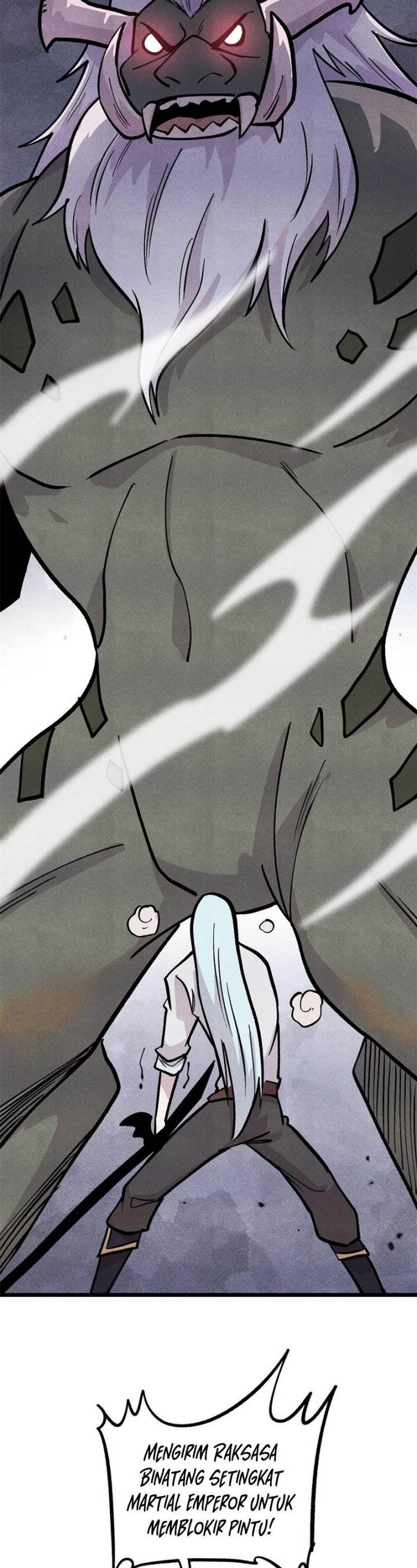 All Hail the Sect Leader Chap 449 - Next Chap 450