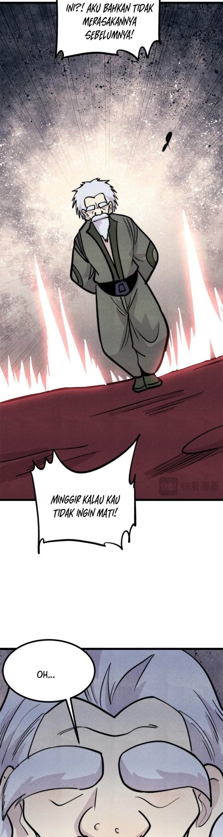 All Hail the Sect Leader Chap 449 - Next Chap 450