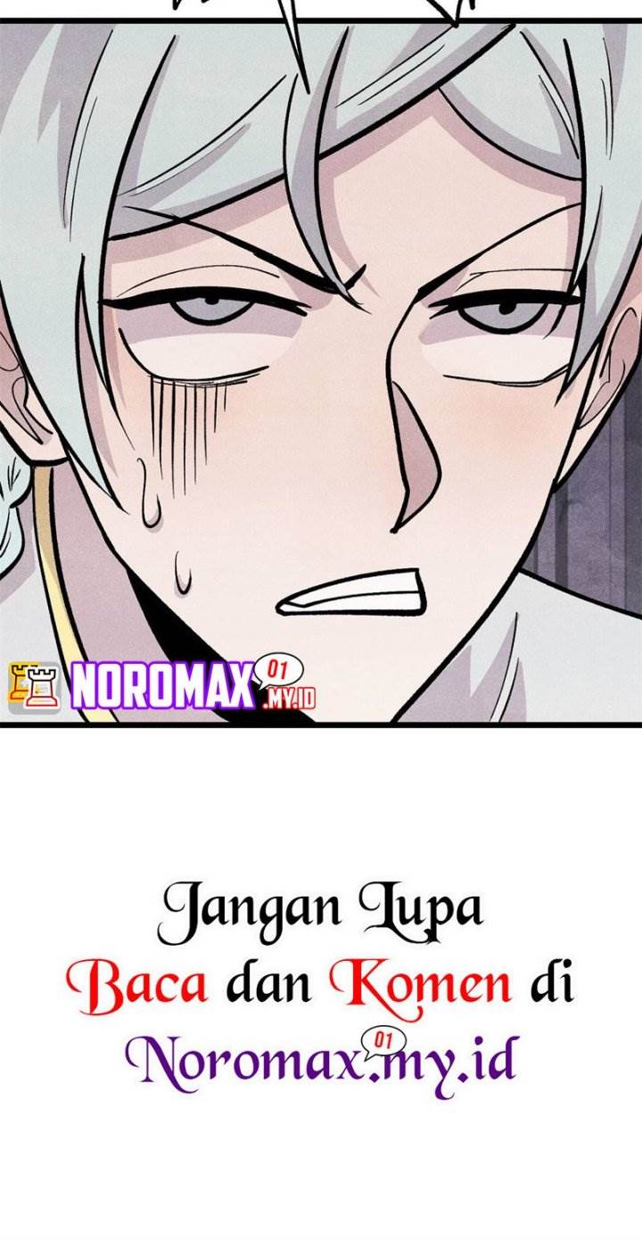 All Hail the Sect Leader Chap 449 - Next Chap 450