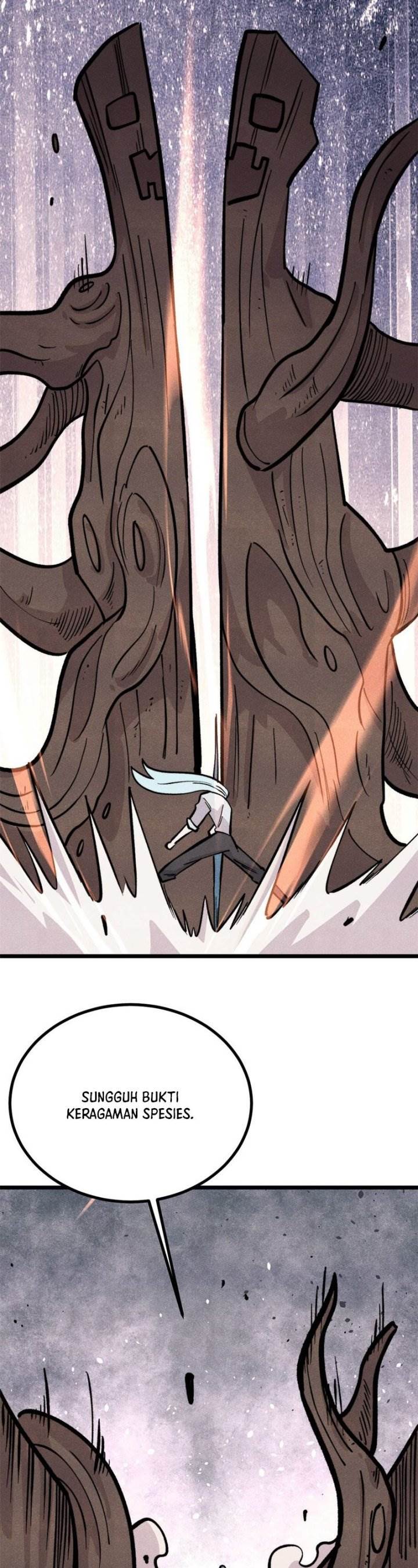 All Hail the Sect Leader Chap 449 - Next Chap 450