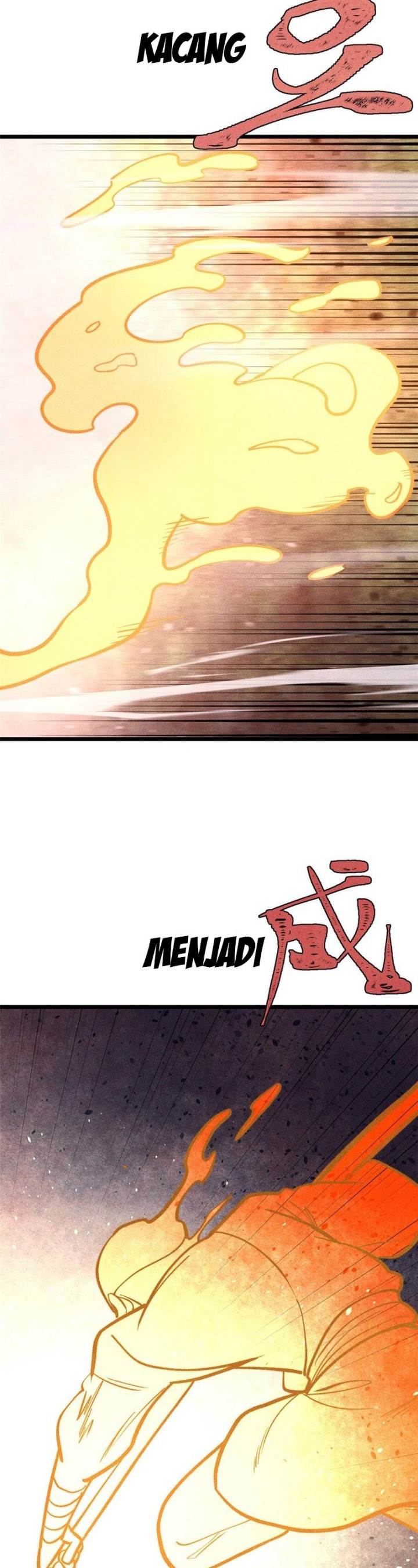 All Hail the Sect Leader Chap 450 - Next Chap 451