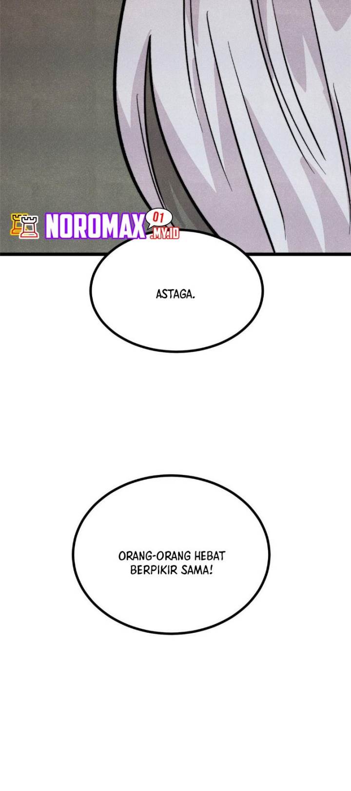 All Hail the Sect Leader Chap 450 - Next Chap 451