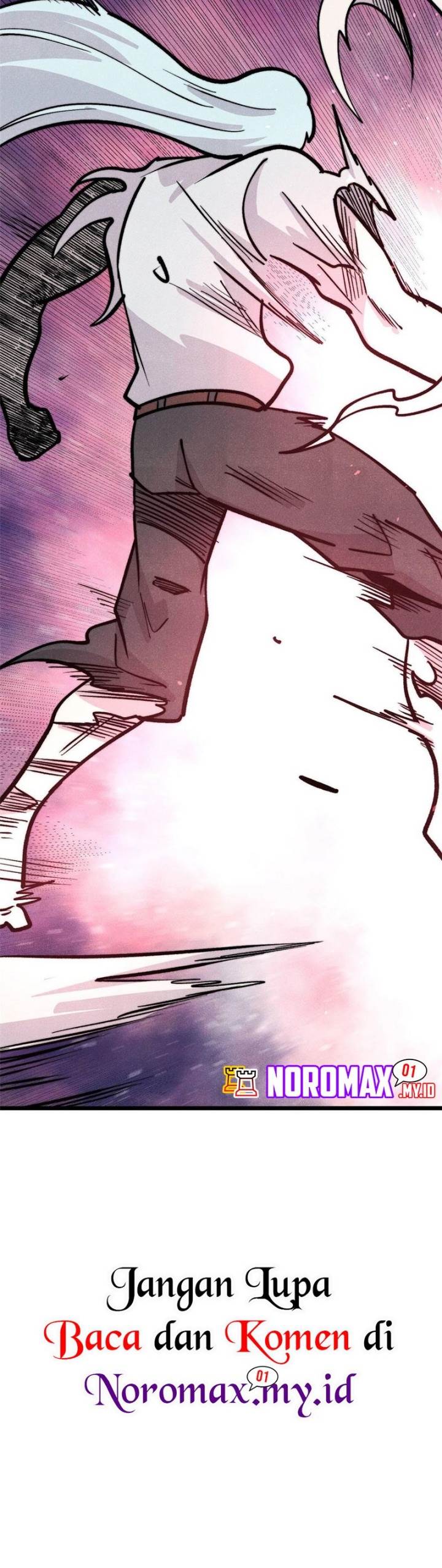 All Hail the Sect Leader Chap 451 - Next Chap 452