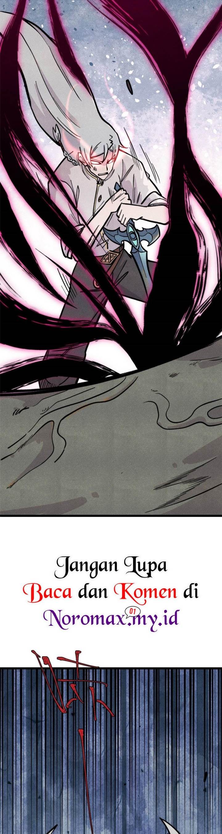 All Hail the Sect Leader Chap 451 - Next Chap 452