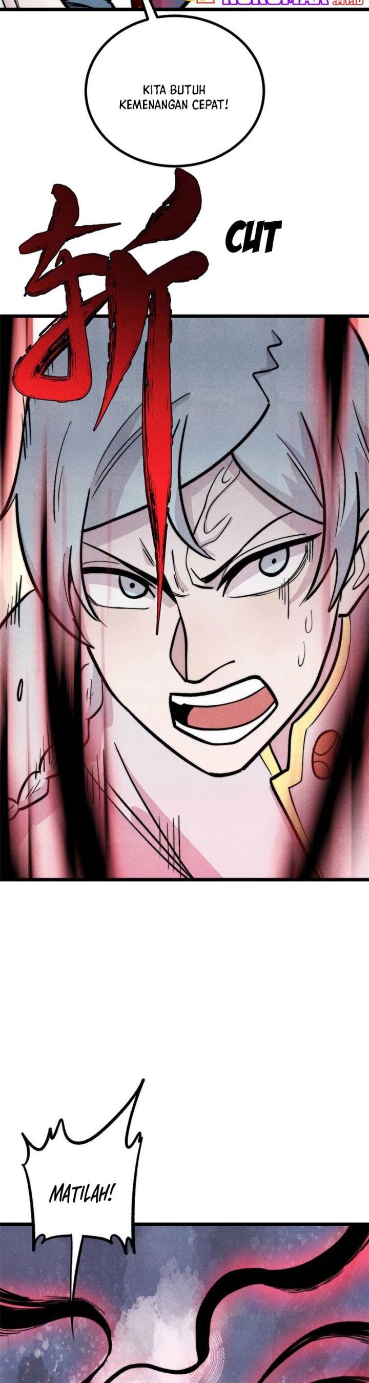 All Hail the Sect Leader Chap 451 - Next Chap 452