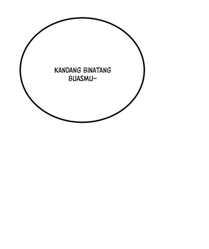 All Hail the Sect Leader Chap 453 - Next Chap 454