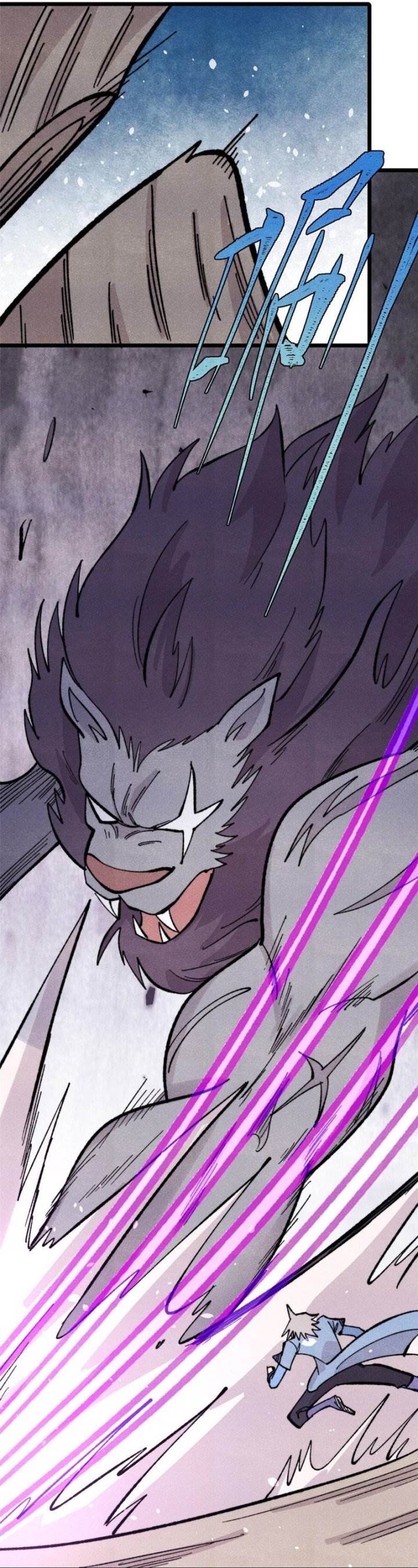 All Hail the Sect Leader Chap 453 - Next Chap 454