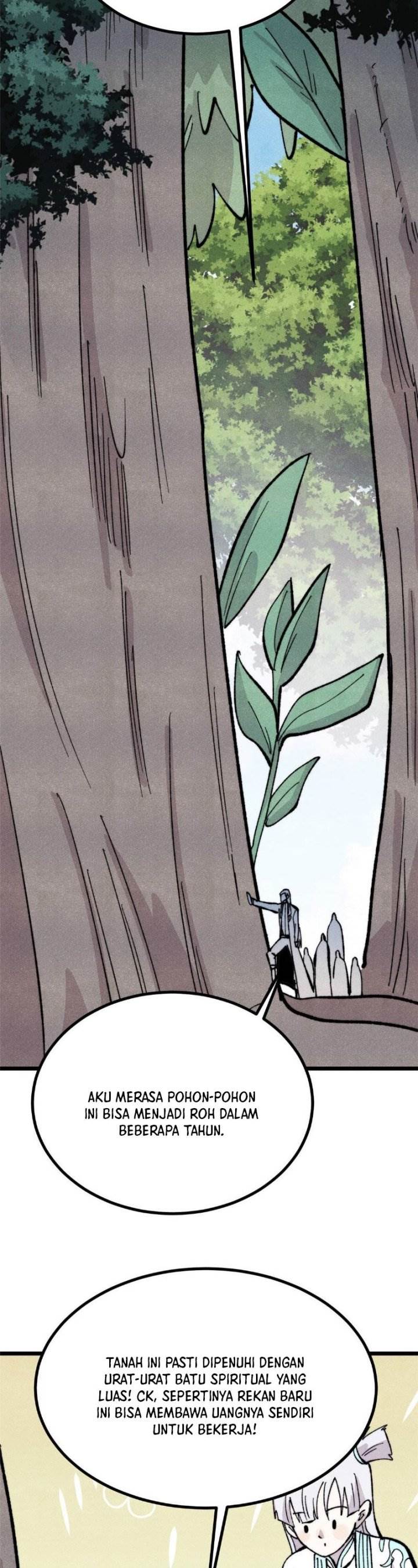 All Hail the Sect Leader Chap 453 - Next Chap 454