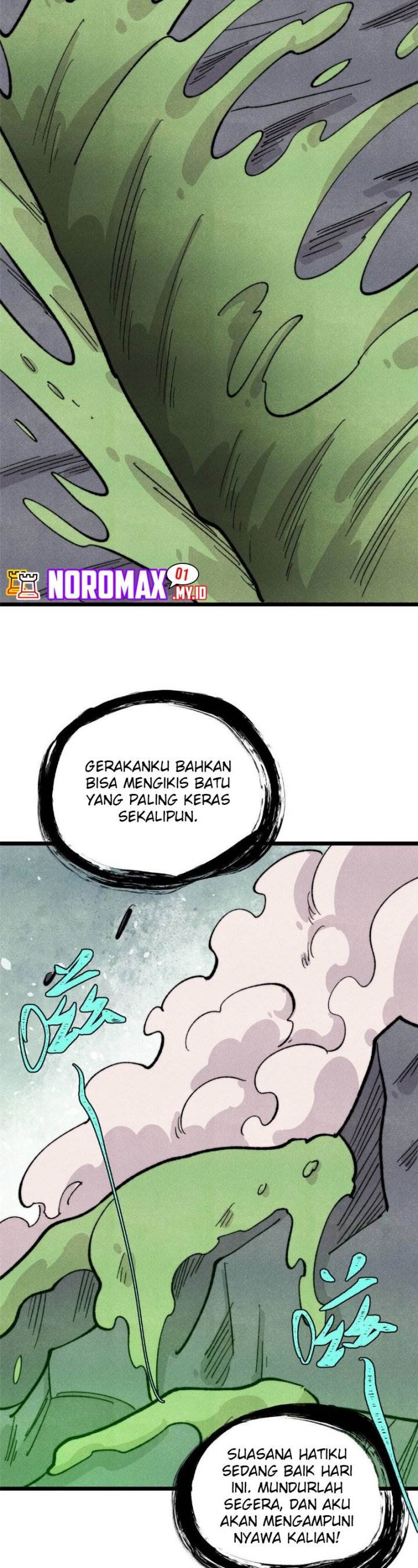 All Hail the Sect Leader Chap 453 - Next Chap 454
