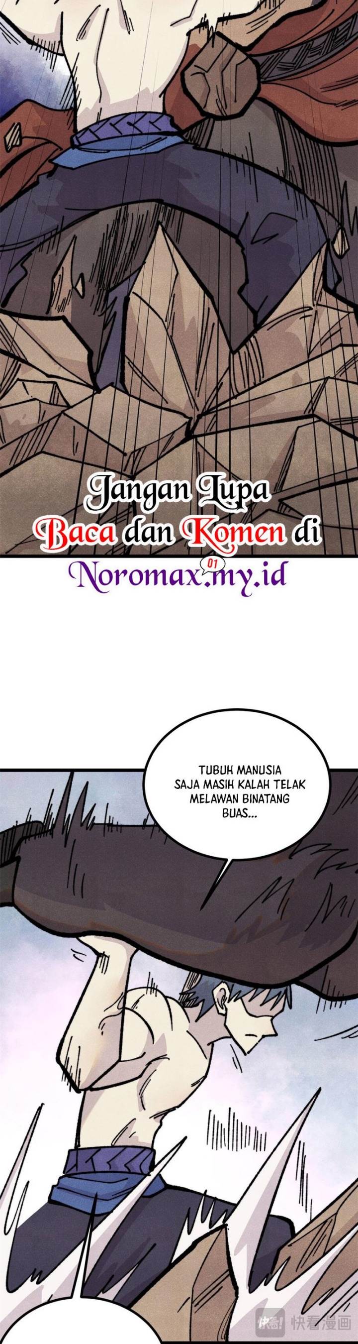 All Hail the Sect Leader Chap 454 - Next Chap 455