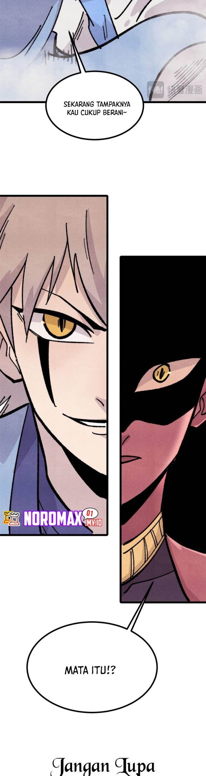 All Hail the Sect Leader Chap 454 - Next Chap 455