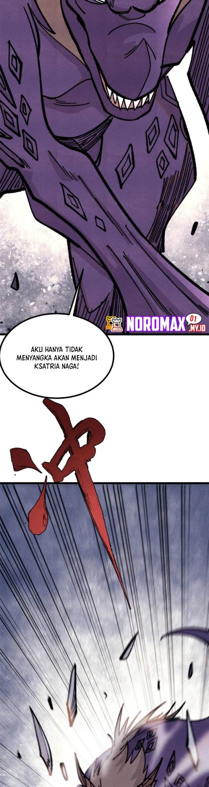 All Hail the Sect Leader Chap 455 - Next Chap 456