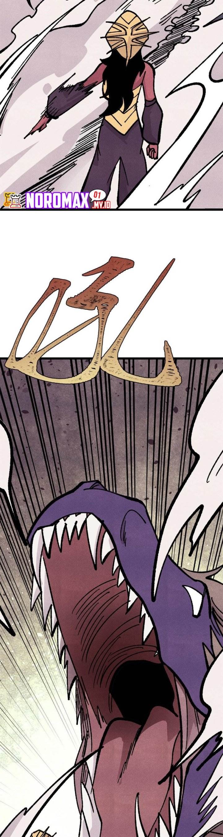 All Hail the Sect Leader Chap 455 - Next Chap 456