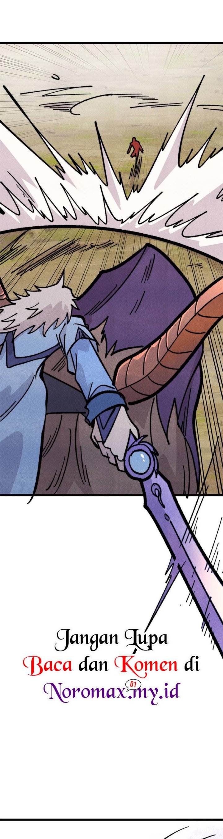 All Hail the Sect Leader Chap 455 - Next Chap 456